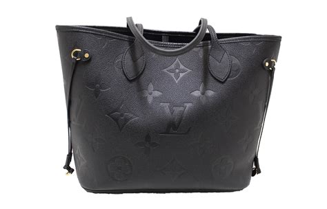 louis vuitton black and monogram|Neverfull MM Monogram .